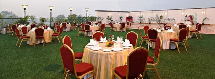 422/Citrus Hotel - Pune 07.jpg